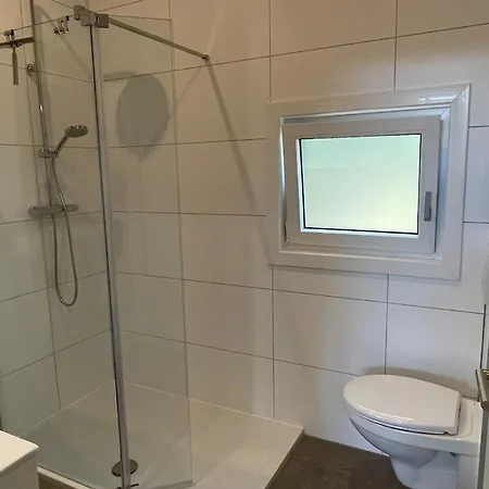 Ijssel Cube Mit Sauna & Kamin Appartamento *